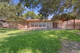 6407 Red Jacket Dr - Photo 28