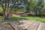 6407 Red Jacket Dr - Photo 29