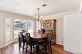 6407 Red Jacket Dr - Photo 3