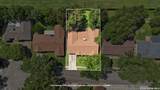 6407 Red Jacket Dr - Photo 31
