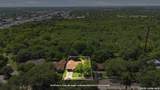 6407 Red Jacket Dr - Photo 32