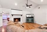 6407 Red Jacket Dr - Photo 5