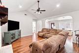 6407 Red Jacket Dr - Photo 6