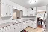 6407 Red Jacket Dr - Photo 7