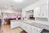 6407 Red Jacket Dr - Photo 8