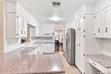 6407 Red Jacket Dr - Photo 9