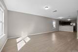 9409 Apple Ridge Ln - Photo 10