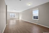 9409 Apple Ridge Ln - Photo 11