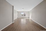 9409 Apple Ridge Ln - Photo 12