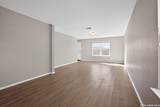 9409 Apple Ridge Ln - Photo 13
