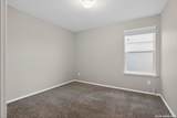 9409 Apple Ridge Ln - Photo 14