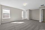 9409 Apple Ridge Ln - Photo 15