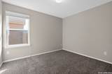 9409 Apple Ridge Ln - Photo 16