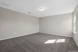 9409 Apple Ridge Ln - Photo 17