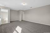 9409 Apple Ridge Ln - Photo 18