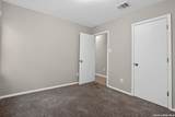 9409 Apple Ridge Ln - Photo 19