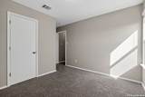 9409 Apple Ridge Ln - Photo 20