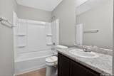 9409 Apple Ridge Ln - Photo 21