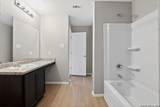 9409 Apple Ridge Ln - Photo 22