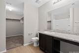 9409 Apple Ridge Ln - Photo 23