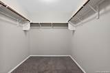 9409 Apple Ridge Ln - Photo 24