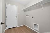 9409 Apple Ridge Ln - Photo 25