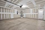 9409 Apple Ridge Ln - Photo 26