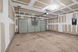 9409 Apple Ridge Ln - Photo 27