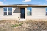 9409 Apple Ridge Ln - Photo 28