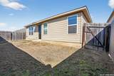 9409 Apple Ridge Ln - Photo 29