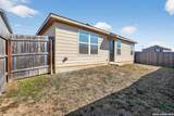 9409 Apple Ridge Ln - Photo 30