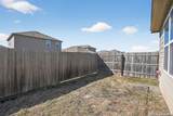 9409 Apple Ridge Ln - Photo 31