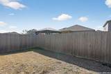 9409 Apple Ridge Ln - Photo 32