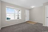 9409 Apple Ridge Ln - Photo 4