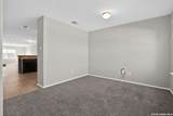 9409 Apple Ridge Ln - Photo 5