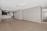 9409 Apple Ridge Ln - Photo 6