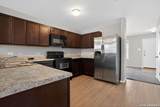 9409 Apple Ridge Ln - Photo 7