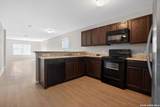 9409 Apple Ridge Ln - Photo 8