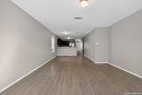 9409 Apple Ridge Ln - Photo 9