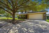 8214 Comanche Pass - Photo 1