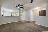 8214 Comanche Pass - Photo 10