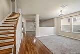8214 Comanche Pass - Photo 12