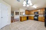 8214 Comanche Pass - Photo 14