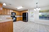 8214 Comanche Pass - Photo 15