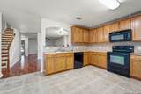 8214 Comanche Pass - Photo 16