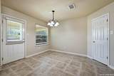 8214 Comanche Pass - Photo 17