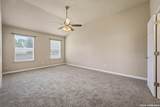 8214 Comanche Pass - Photo 18