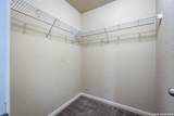 8214 Comanche Pass - Photo 19