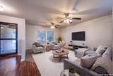 8214 Comanche Pass - Photo 2