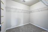 8214 Comanche Pass - Photo 20